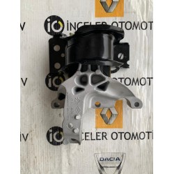 112100911R 112327793R KANGO 3 EURO 6 SAĞ MOTOR TAKOZ ORJ