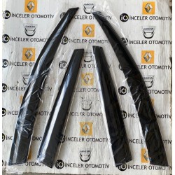 7711823786 CLIO 5 V CAM RÜZGARLIK TAKIM MAIS ORJINAL