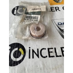 169191812R LOGAN GAZ FILTRESI MAIS