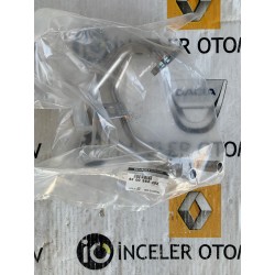 8200984402 MASTER 3 III TURBO YAĞLAMA BORU MAIS