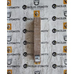 130202830R MEGANE IV 1.2 TCE H5F EKSOZ EKSANTRIK MILI MAIS