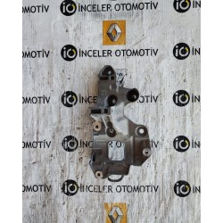 117105158R MEGANE IV MOTOR ALTERNATÖR SUPORTU