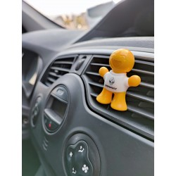 RENAULT ORJINAL ARAÇ KOKUSU PARFÜMÜ