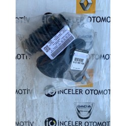 165765FF0A CLIO 5 V SANDERO HAVA FILTRE HORTUMU MAIS