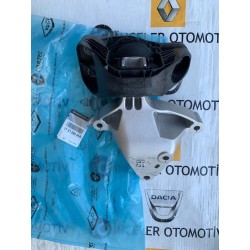 112106091R CLIO 5 V CAPTUR 2 SAĞ MOTOR TAKOZ MAIS