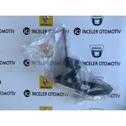341040214R MEGANE IV 4 KADJAR VITES KUMANDA KOLU ORJINAL