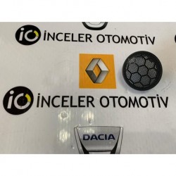 281C20011R FLUENCE MEGANE 3...