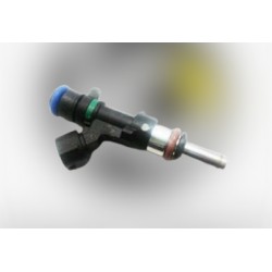 166008740R H4B 0.9 TCE ENJEKTÖR ADET MAIS