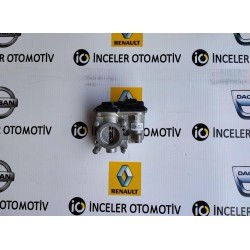 161206038R H4B 0.9 TCE H5F 1.2 TCE KELEBEK KUTUSU MAIS