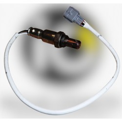 226A47260R H4B 0.9 TCE OKSIJEN SONDASI