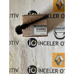 277231339R EVAPATÖR SONDASI LODGY MAIS