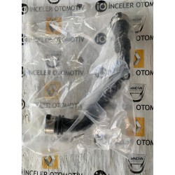 144603264R MEGANE III 3 R9M TURBO EŞANJÖR HORTUMU MAIS