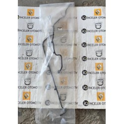 217419046R MEGANE IV 4 ADBLUE REGULATÖR RADYATÖR HORTUM MAIS