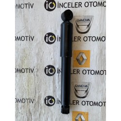 6025403676 6025403677 ESPACE III ARKA AMORTISOR ADET