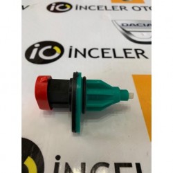 7700808088 MASTER 2 SAFRANE...