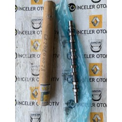 8200070289 LAGUNA 2 II F4R EKSANTRIK MILI MAIS