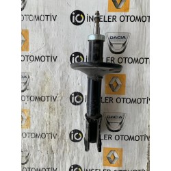 7701070369 RENAULT ÖN AMORTISOR MAIS