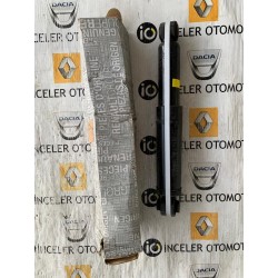 562100017R MASTER III 3 ARKA AMORTISOR MAIS ADET