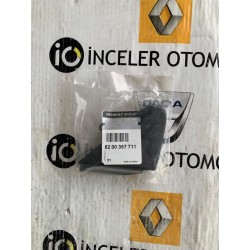 8200357711 CLIO 3 III SAĞ ÇAMURLUK KÖŞE PLASTIGI MAIS