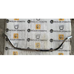 620722101R TALISMAN ON PANJUR ALT NIKELAJI