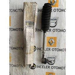 6001537195 DACIA PICK UP ROT KOLU ROT BAŞI KIT MAIS