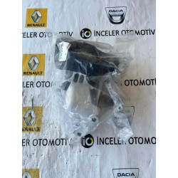 112107838R DUSTER XJD SAĞ MOTOR TAKOZU MAIS