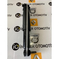 562102972R 562106462R...