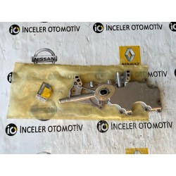 8200062945 7700106946 LAGUNA SCENIC F4R YAĞ TEVZII PARÇASI