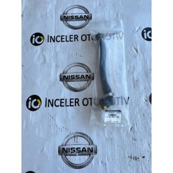 118269777R 118266356R MEGANE IV 4 YAĞ BUHAR BORUSU MAIS