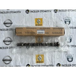 130201KA0C MEGANE IV 4 H4M EMME EKSANTRIK MILI MAIS