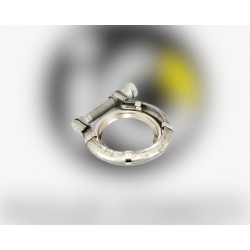 208259019R CLIO V 5 EKSOZ KELEPÇESI ORJINAL