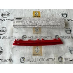 265906516R CLIO 5 V 3. STOP LAMBASI MAIS