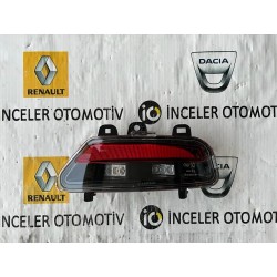 265855239R CAPTUR 2 II PH 2 SOL REFLEKTÖR MAIS