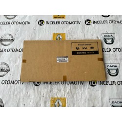 110441KT0B MEGANE IV H4M SILINDIR KAPAK CONTA MAIS