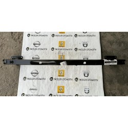 756101976R 8200377105 KANGO III 3 ARKA TAMPON DEMIRI MAIS