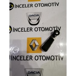 7704003710 R12 IÇ AÇMA KOLU DEMIR ESKI MODEL