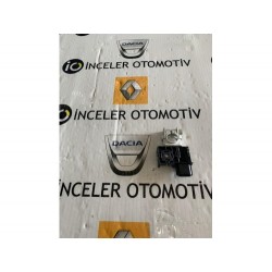 240800969R MEGANE IV 4 EKSI KUTU BASI MAIS