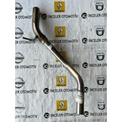 200100300R 200104445R DUSTER XJD EKSOZ BORUSU MAIS