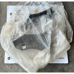 631001616R TRAFIK 3 III SAĞ ÇAMURLUK MAIS