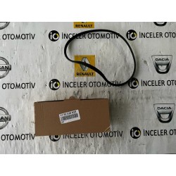 119203883R 119203883R CLIO 5 V H4D V KAYIS MAIS