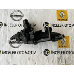 110611271R RENAULT MEGANE 4 IV 1.7 TERMOSTAT ORJINAL