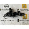 110611271R RENAULT MEGANE 4 IV 1.7 TERMOSTAT ORJINAL