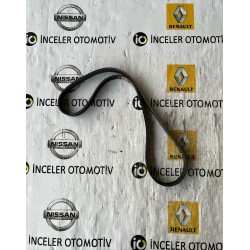 117205123R 1172001Q0A QASHQAI CLIO V CAPTUR V KAYISI 1.3 TCE