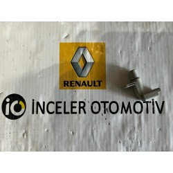 9634605580 CLIO 2 LAGUNA KRANK SENSÖR