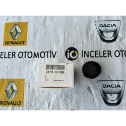 285905306R KADJAR MEGANE IV KART OKUYUCU ANAHTAR KOD OKUYUCU