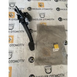 8200703089 MEGANE II 2 DEBRIYAJ PEDALI