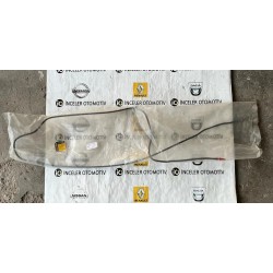 8200388889 MEGANE 2 II YAKIT  HORTUMU MAIS