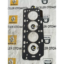 7700852506 SAFRANE 2.0 12V J7T SILINDIR KAPAK CONTA