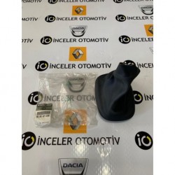 8200121228 CLIO 2 VİTES KÖRÜĞÜ