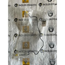 308515892R 308514812R CLIO IV DEBRIYAJ HIDROLIK HORTUMU